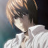 s0uCd56ncIM-channel-avatar-3lyts