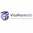 zCwLRmWPq9Y-channel-avatar-Visa Route BD