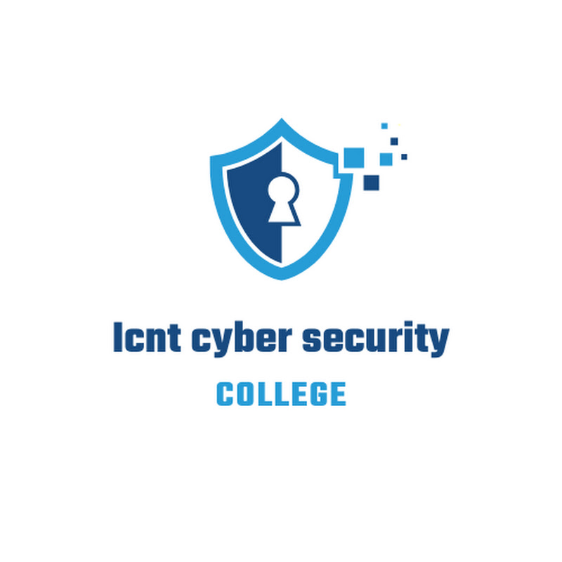 Icnt Cyber Security Ethical Hacking 