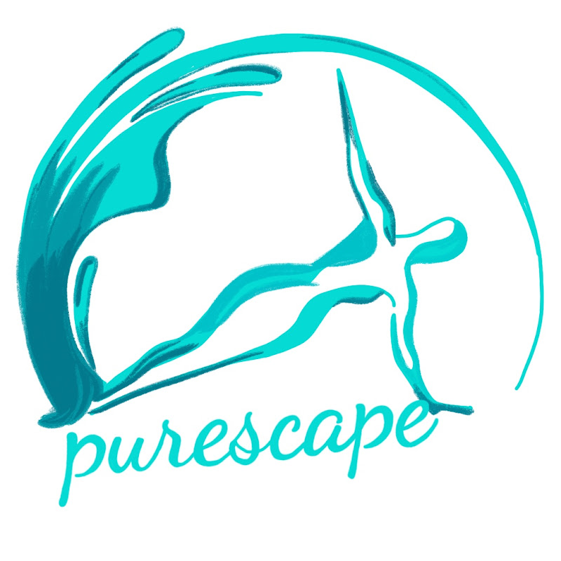 Purescape