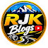 o1A6ege-dI0-channel-avatar-RJK Bloger 