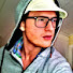9fCAYciiwjw-channel-avatar-Poprish