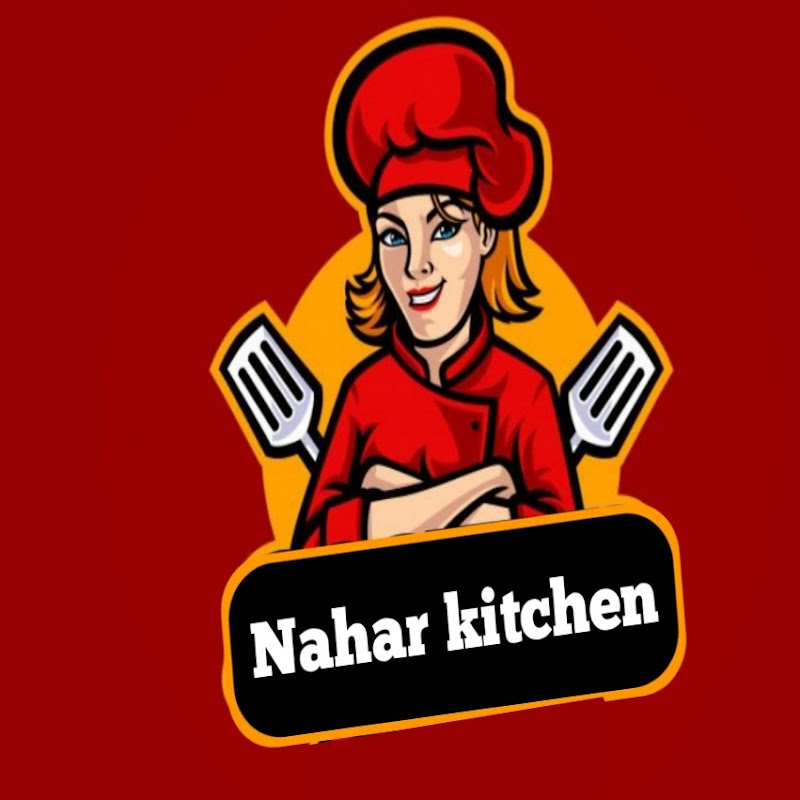 Kamrun Nahar 