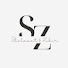 ToBVMBnZOOE-channel-avatar-Sholawat Zikir