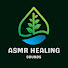 IAzdbA7fRiI-channel-avatar-ASMR Healing Sounds
