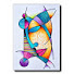 DJ82PUjeSss-channel-avatar-Relaxing Art & Doodles by Suraj