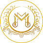 Muslin Moda logo