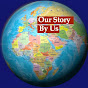 Our Story By Us logo