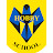 Hobby School of Ulaanbaatar