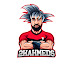 L-5JYLvKLUo-channel-avatar-Ahmed