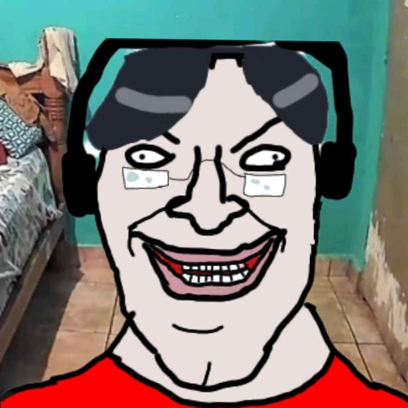 JDeJason