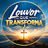 9jbUWjsPrnM-channel-avatar-Louvor Que Transforma