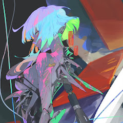 二つ折り財布アイコン画像