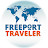 Freeport Traveler