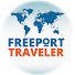 VX6aElFs_FA-channel-avatar-Freeport Traveler