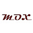DsL9xLRlyj8-channel-avatar-Mox
