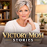 UMKHSrvU01s-channel-avatar-Victory Mom Stories
