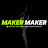 @Makermaker.