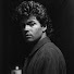 -MXeACewrb0-channel-avatar-George Michael: Untold Stories