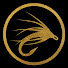 Rkx_roPWWIE-channel-avatar-Golden Fly Shop