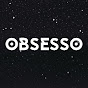 OBSESSO