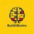 juenB9fEfy4-channel-avatar-Build Brains