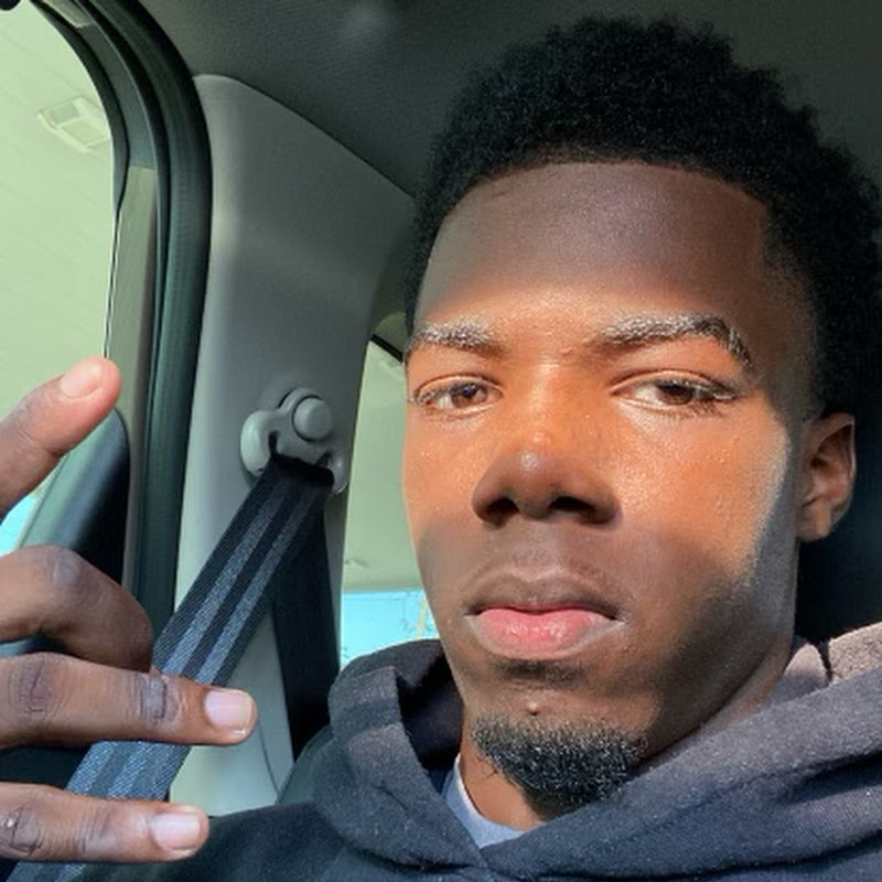 Hire Kaleb K — TV Show Reviews & Recaps YouTube creator for sponsorships