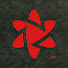 mlxXIcNjegk-channel-avatar-Audioreakt