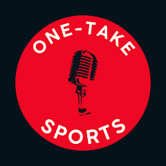 One-Take Sports