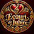 vRA3YvDo7vo-channel-avatar-Ecouri de Iubire