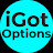 @igotoptions999