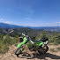 g8xgbnwtIwk-channel-avatar-BackroadADV
