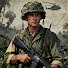 _Nkt3jaYYcs-channel-avatar-Vietnam War Files
