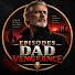 u69u6_aQfd0-channel-avatar-Episodes Dad Vengeance