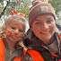 rGExTuHJzuY-channel-avatar-Let’s See What We Find Outdoors 