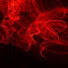 aB27ZIGqXYI-channel-avatar-Maroon Mist
