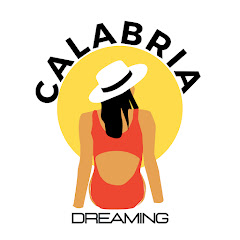 Calabria Dreaming net worth