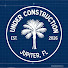 FI_oqhuWfYA-channel-avatar-Under Construction with Tate and Tyler