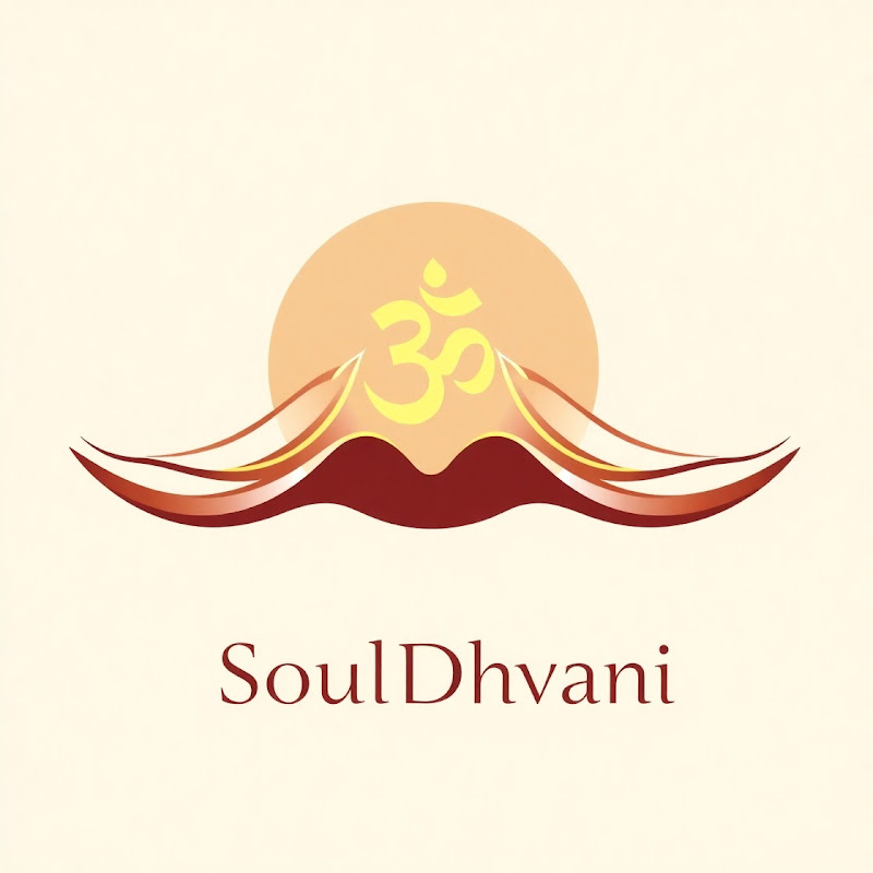 SoulDhvani