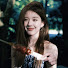 6-RTGgnzwA0-channel-avatar-Jade Love Drama