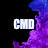 CMD_OC_Time💿