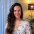 hPf1kIE5A5w-channel-avatar-Elen Kryltsova