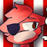 sXYj3RQD2CM-channel-avatar-Fandom Winter