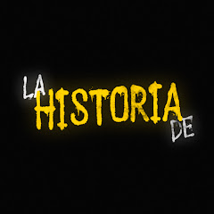 La Historia De...