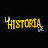 La Historia De...