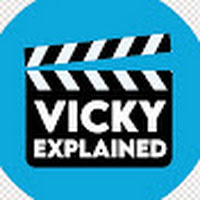 Poll from Vicky Explained