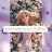 @shahdESSAM-m5l