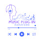 Music Plug In