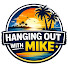 zZGOMJbjoVo-channel-avatar-Hanging Out With Mike