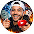 nr8iKmLlmzs-channel-avatar-official amzigh